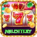 milottery Apps (Tools & Injectors) Gold v3.5.8