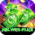 milwin Pro1 v1.5.2