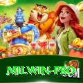 milwin Max Pro v2.5.4