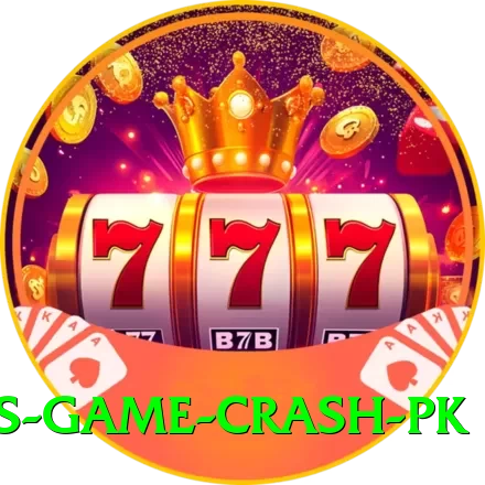 mines game crash pk Games (Casino & Earning) Turbo v3.5.5 - 2