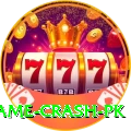 mines game crash pk Games (Casino & Earning) Turbo v3.5.5