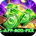minimum withdrawal betting app 500 pkr Premium v2.5.5