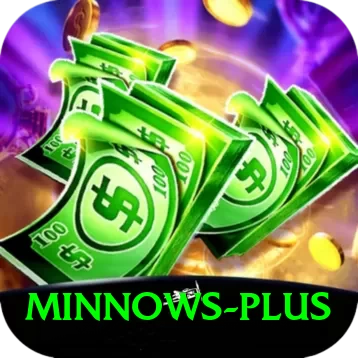minnows Earn Mega v4.0.8 - 2