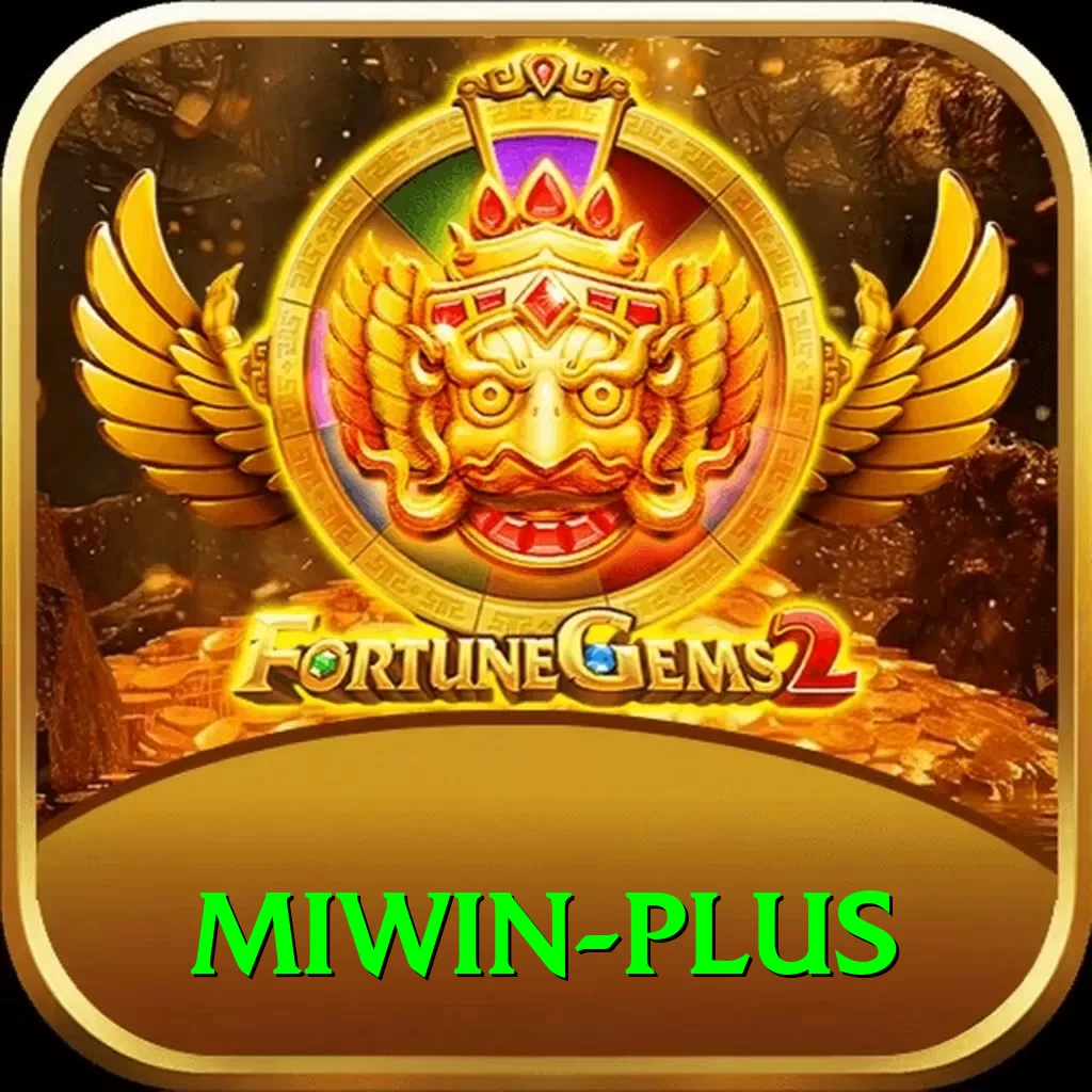 miwin Deluxe v1.1.0 - 2