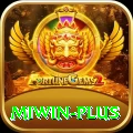 miwin Deluxe v1.1.0