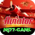 MJ77 Game Pro v5.5.8