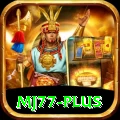 mj77 Deluxe Edition v3.4.3