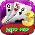 mj77 Plus Pro v3.7.7