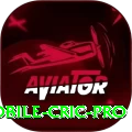mobile cric - Casino Deluxe