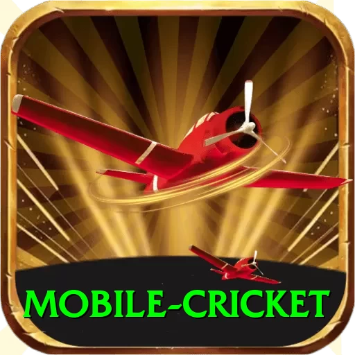mobile cricket Apps (Tools & Injectors) Pro v3.9.1 - 2