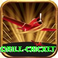mobile cricket Apps (Tools & Injectors) Pro v3.9.1