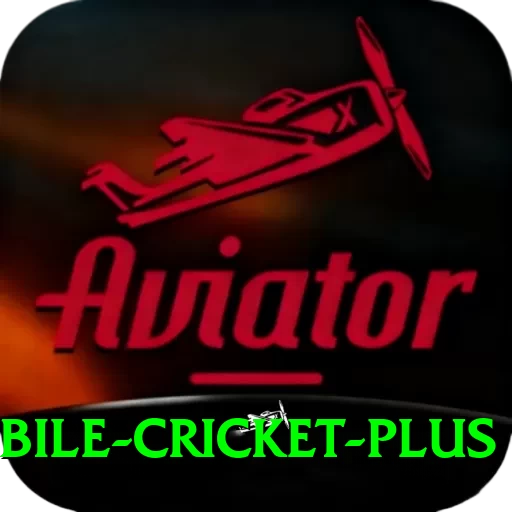 mobile cricket Mega Latest v3.8.9 - 2