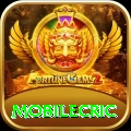 mobilecric Apps (Tools & Injectors) Plus v1.6.5