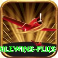 mobilewins Ultimate Pro v3.1.1