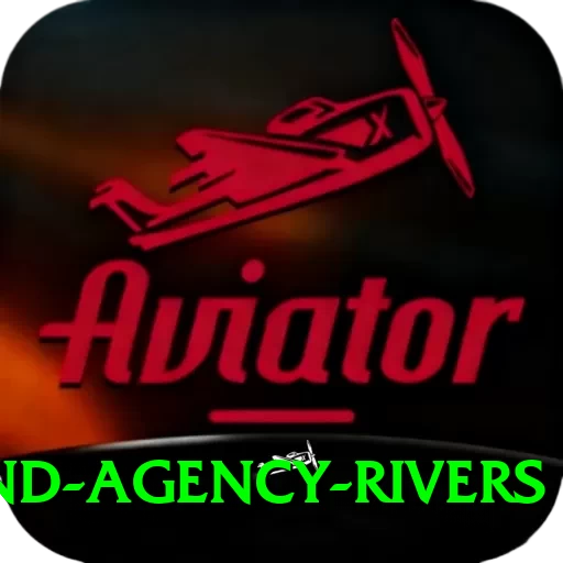 mohmand agency rivers Ultimate Pro v5.7.0 - 2