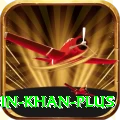 mohsin khan Games Legend