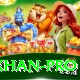 mohsin khan Legend v3.9.7