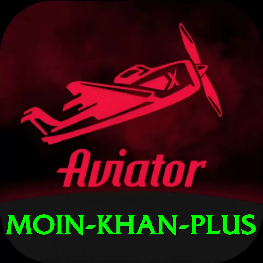 moin khan Official v4.4.8 - 2