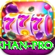 moin khan Casino Master v2.5.3
