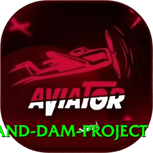 momand dam project Premium v2.4.0 - 2