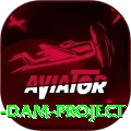 momand dam project Premium v2.4.0