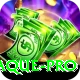 mominul haque Bonus Deluxe v2.3.7