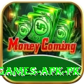 money making games apk pk Premium Edition v4.0.9