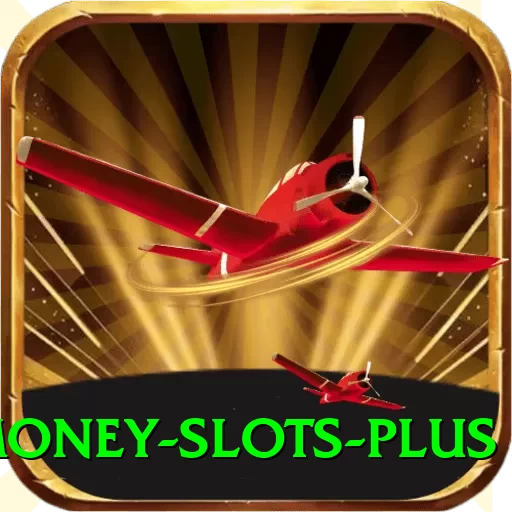 money slots - Casino Royal - 2