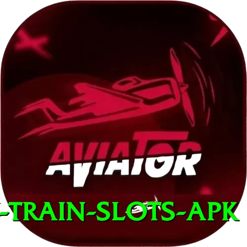 money train slots apk VIP Pro v5.7.9 - 2
