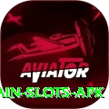 money train slots apk VIP Pro v5.7.9