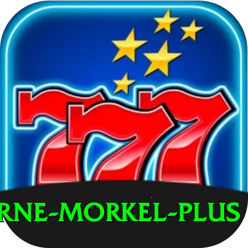 morne morkel APK Royal v3.3.5 - 2