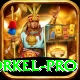 morne morkel Extreme - Casino & Slots
