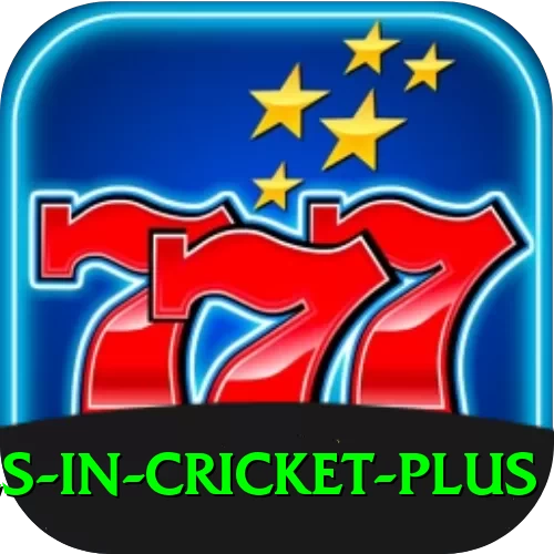 most centuries in cricket Slots Super v2.2.5 - 2