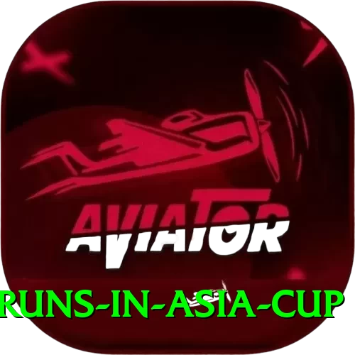 most runs in asia cup Apps (Tools & Injectors) Premium v3.6.0 - 2