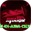 most runs in asia cup Apps (Tools & Injectors) Premium v3.6.0
