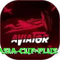 most runs in asia cup - Live Turbo