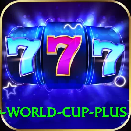 most runs in t20 world cup - Casino VIP - 2