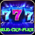 most runs in t20 world cup - Casino VIP
