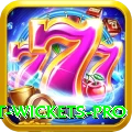 most test wickets Deluxe Gaming App
