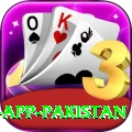 mostbet casino app pakistan Pro v2.6.8