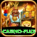 mostbet casino Ultimate New