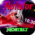 mostbet Games (Casino & Earning) Plus v3.1.5