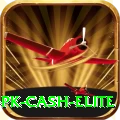 Mostbet PK Cash Elite