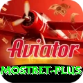 mostbet Games (Casino & Earning) Max v4.2.8