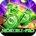 mostbet Elite Pakistan