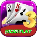 mostplay Apps (Tools & Injectors) Plus vv3.3.3