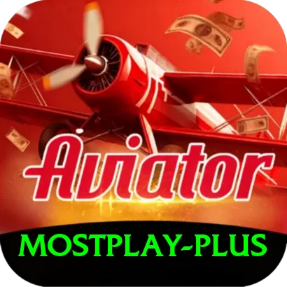 mostplay Ultimate Pro v5.0.4 - 2