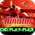mostplay Ultimate Pro v5.0.4