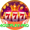 mostplay - Gaming Champion