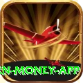 mpl earn money app Pro Edition v3.7.4